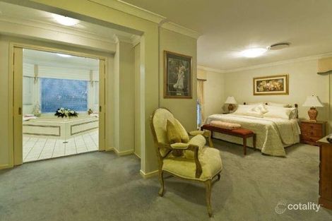 Property photo of 67 Springvale Circuit Underwood QLD 4119