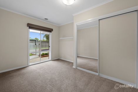 Property photo of 6 Regency Court Benalla VIC 3672