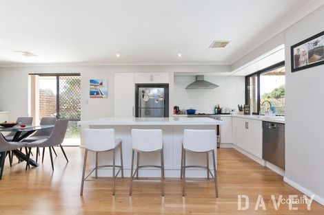 Property photo of 1 Talbot Drive Kingsley WA 6026