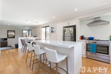 Property photo of 1 Talbot Drive Kingsley WA 6026