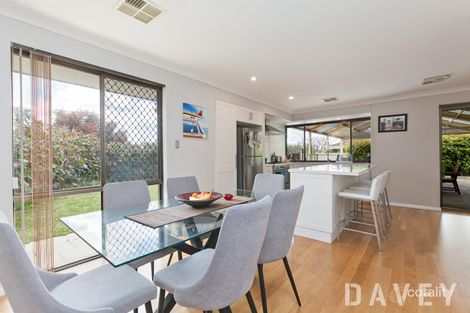 Property photo of 1 Talbot Drive Kingsley WA 6026