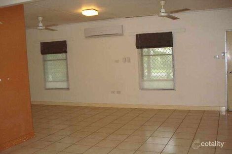 Property photo of 16 Rosella Crescent Wulagi NT 0812