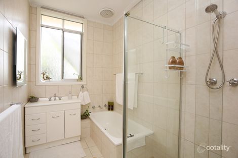 Property photo of 30 Graham Street Para Hills SA 5096