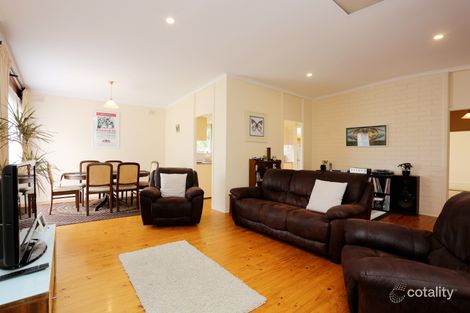 Property photo of 30 Graham Street Para Hills SA 5096