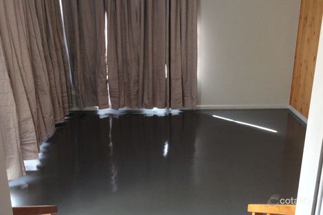 Property photo of 23 Maldon Street Mount Barker SA 5251