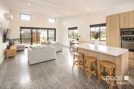 Property photo of 67 McDermott Parade Witchcliffe WA 6286