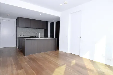 1512/160 Victoria St, Carlton, VIC 3053