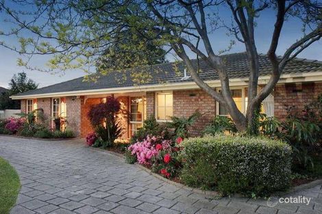 13 King Ave, Sale, VIC 3850