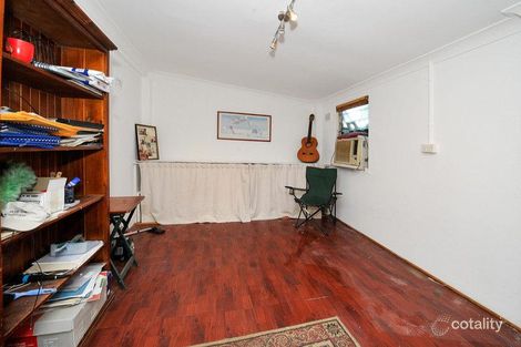 Property photo of 115 Haig Street Maroubra NSW 2035