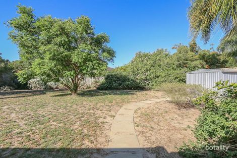 Property photo of 8 Stead Street Maddington WA 6109
