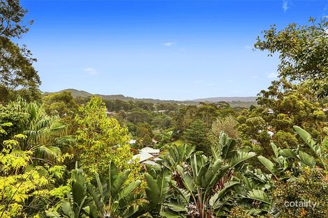 Property photo of 16 Cabbage Tree Avenue Avoca Beach NSW 2251