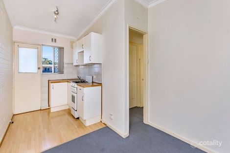 Property photo of 13/17 Kenton Street Lynwood WA 6147