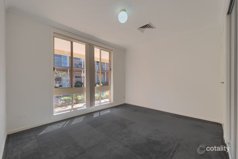 Property photo of 9/84 Old Hume Highway Camden NSW 2570