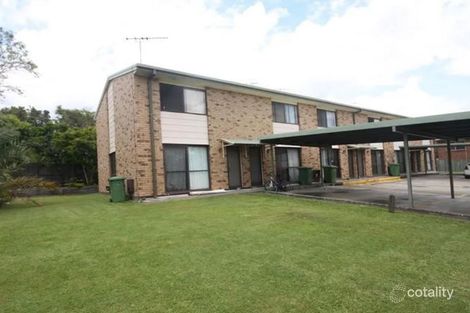 11/34 Defiance Rd, Logan Central, QLD 4114