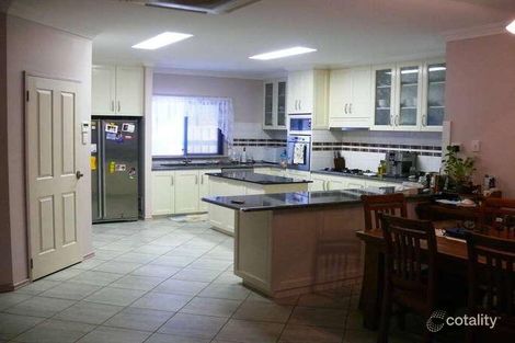 Property photo of 34 Macmahon Way Baynton WA 6714