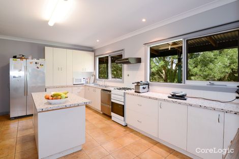 Property photo of 114 Britannia Creek Road Wesburn VIC 3799