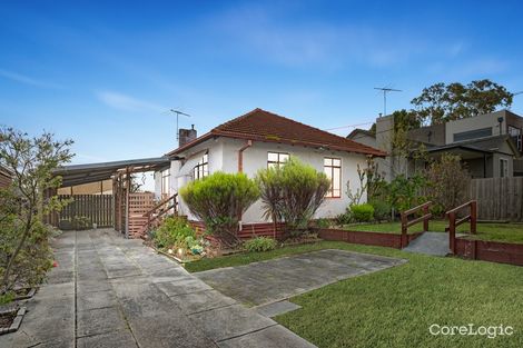 Property photo of 3 Bambil Street Chadstone VIC 3148