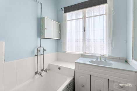 Property photo of 3 Bambil Street Chadstone VIC 3148