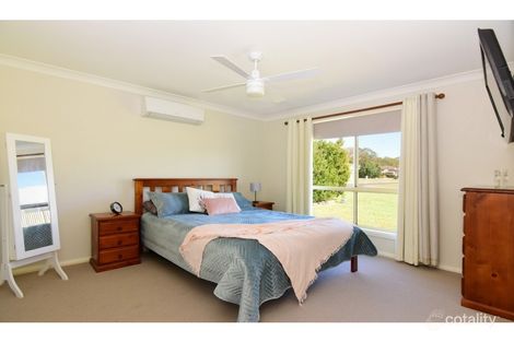 Property photo of 7 Liberty Road Worrigee NSW 2540