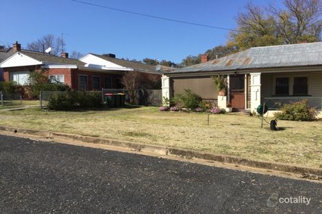 2/3 Elizabeth St, North Tamworth, NSW 2340