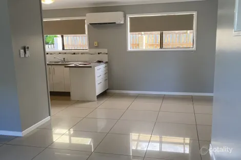 Property photo of 10/41 Peel Street Mackay QLD 4740
