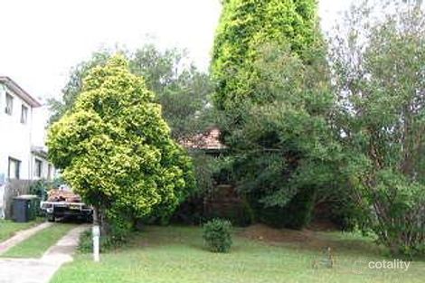 23 Irene Cres, Eastwood, NSW 2122