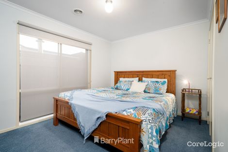 6 Laguna Pl, Grovedale, VIC 3216