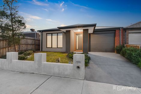 3 Arlington Ave, Pakenham, VIC 3810