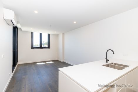 213/58 Myrtle St, Ivanhoe, VIC 3079