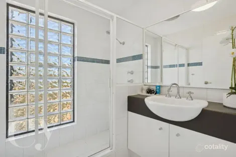 Property photo of 7/39 Mill Point Road South Perth WA 6151