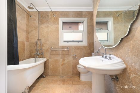 Property photo of 19 Short Street Leichhardt NSW 2040