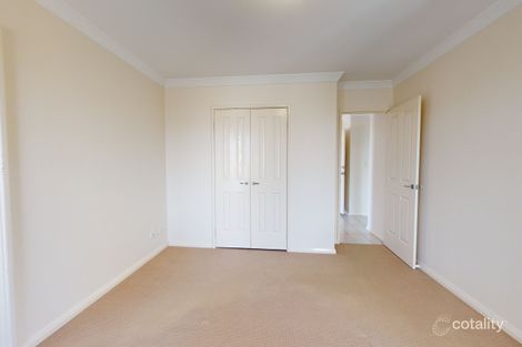 Property photo of 9 Zamia Loop Wannanup WA 6210