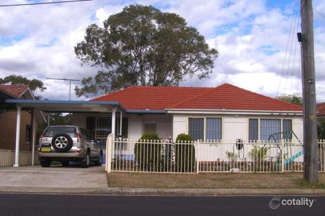 Property photo of 47 Smiths Avenue Cabramatta NSW 2166