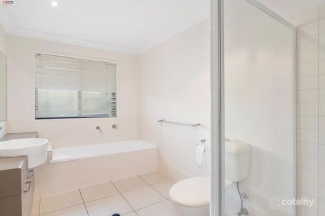 Property photo of 64/1 Jefferson Court Upper Coomera QLD 4209