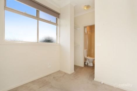 Property photo of 21/98 Main Road Lower Plenty VIC 3093