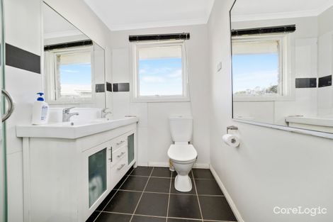 Property photo of 1/8 Rebecca Street Doveton VIC 3177