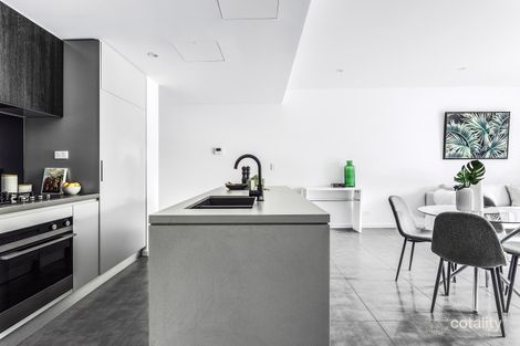 Property photo of 16/23-25 Forest Grove Epping NSW 2121