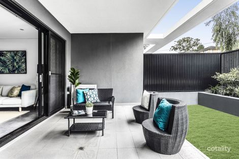 Property photo of 16/23-25 Forest Grove Epping NSW 2121