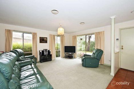 Property photo of 95 Wattletree Road Hurstbridge VIC 3099