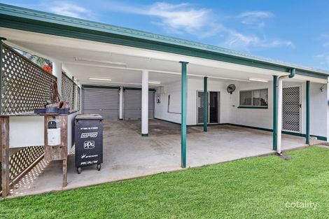 Property photo of 15 Beagle Close Bentley Park QLD 4869