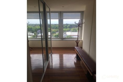 Property photo of 12B North Terrace Kent Town SA 5067