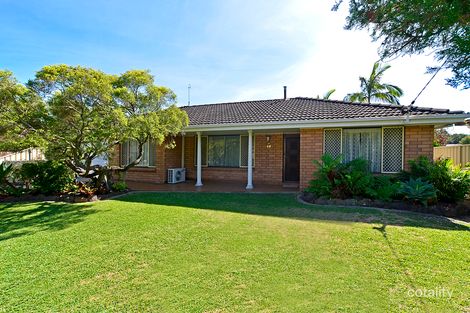 15 Ryans Rd, Umina Beach, NSW 2257