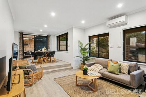 Property photo of 13A Edgehill Street Scarborough WA 6019