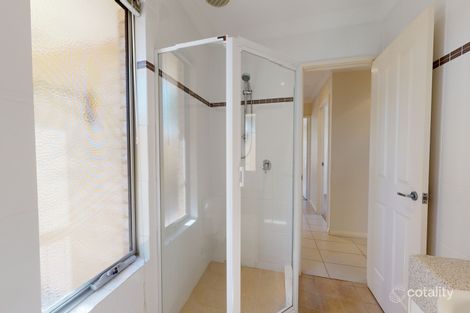 Property photo of 9 Zamia Loop Wannanup WA 6210