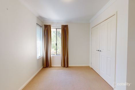 Property photo of 9 Zamia Loop Wannanup WA 6210