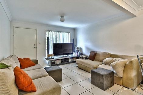 Property photo of 25/71 Elkhorn Street Enoggera QLD 4051
