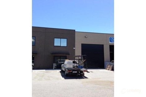 3/96 Cutler Rd, Jandakot, WA 6164