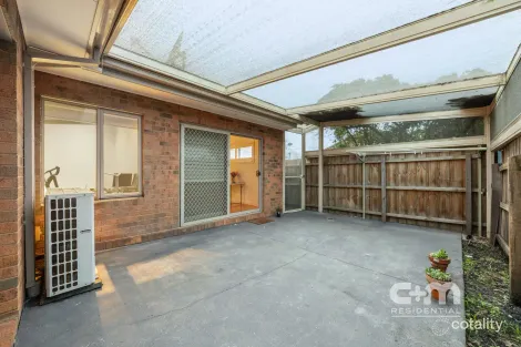 Property photo of 3/115 Glenroy Road Glenroy VIC 3046