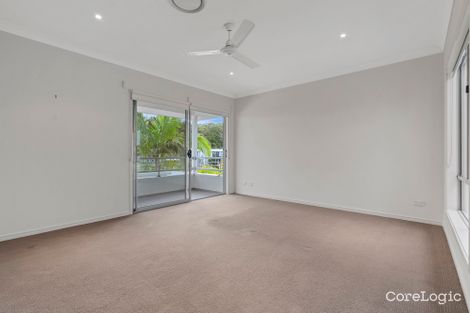 Property photo of 57 Balmara Place Coomera QLD 4209