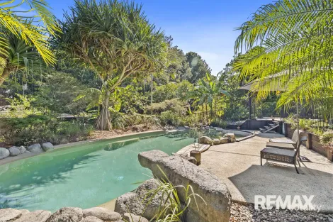 Property photo of 17 Princess Crescent Nambour QLD 4560